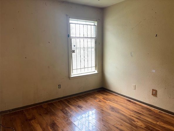 200 S Williams Street , Fort Worth Texas 76104