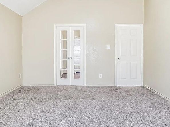 8040  Texridge Drive , Dallas Texas 75232