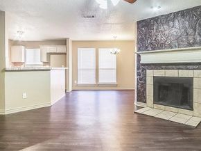8040  Texridge Drive , Dallas Texas 75232