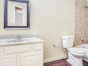 8040  Texridge Drive , Dallas Texas 75232
