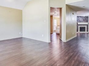 8040  Texridge Drive , Dallas Texas 75232