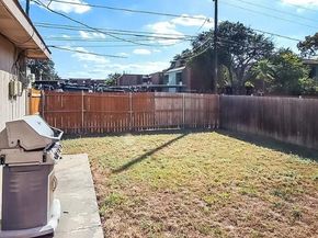 8040  Texridge Drive , Dallas Texas 75232