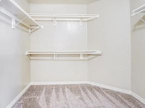 8040  Texridge Drive , Dallas Texas 75232