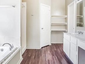 8040  Texridge Drive , Dallas Texas 75232