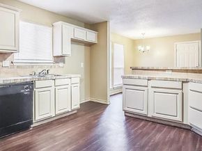 8040  Texridge Drive , Dallas Texas 75232