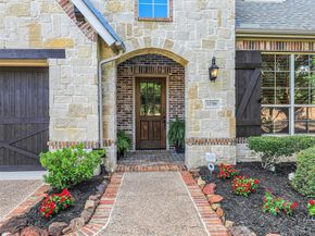 12709  Grand Valley Drive , Frisco Texas 75033