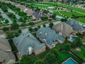 12709  Grand Valley Drive , Frisco Texas 75033