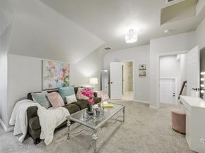 12709  Grand Valley Drive , Frisco Texas 75033