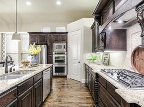 12709  Grand Valley Drive , Frisco Texas 75033
