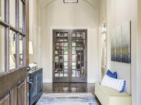 12709  Grand Valley Drive , Frisco Texas 75033