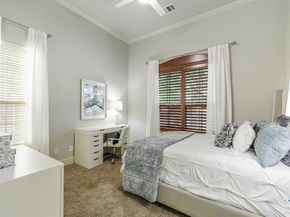 12709  Grand Valley Drive , Frisco Texas 75033
