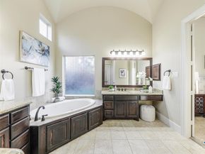 12709  Grand Valley Drive , Frisco Texas 75033
