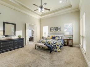 12709  Grand Valley Drive , Frisco Texas 75033