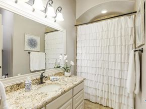 12709  Grand Valley Drive , Frisco Texas 75033