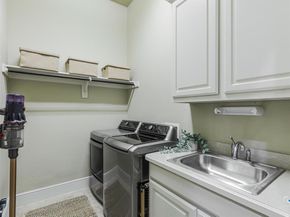 12709  Grand Valley Drive , Frisco Texas 75033