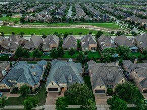 12709  Grand Valley Drive , Frisco Texas 75033