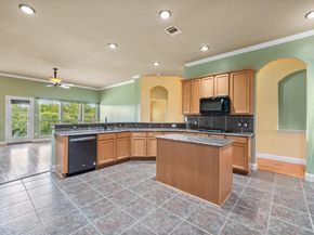 4407  Don Drive , Mansfield Texas 76063