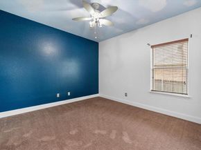 4407  Don Drive , Mansfield Texas 76063