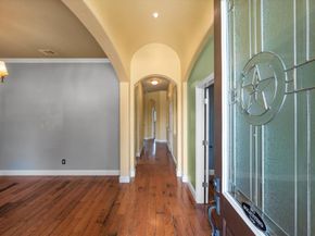 4407  Don Drive , Mansfield Texas 76063