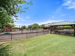 4407  Don Drive , Mansfield Texas 76063