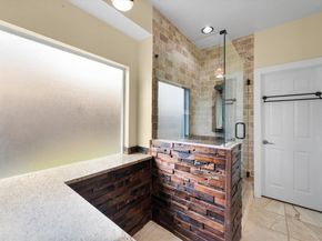 4407  Don Drive , Mansfield Texas 76063