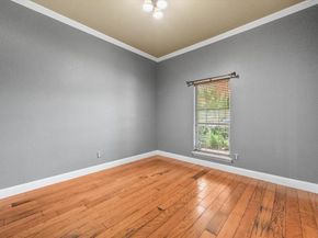 4407  Don Drive , Mansfield Texas 76063