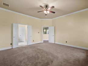 4407  Don Drive , Mansfield Texas 76063