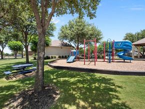 4407  Don Drive , Mansfield Texas 76063