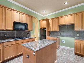4407  Don Drive , Mansfield Texas 76063