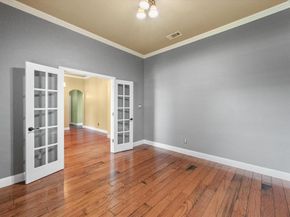 4407  Don Drive , Mansfield Texas 76063