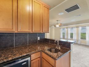 4407  Don Drive , Mansfield Texas 76063