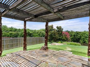 4407  Don Drive , Mansfield Texas 76063