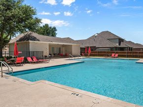 4407  Don Drive , Mansfield Texas 76063