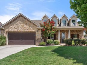 4407  Don Drive , Mansfield Texas 76063