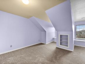 4407  Don Drive , Mansfield Texas 76063
