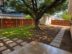 706  Crenshaw Drive , Cedar Hill Texas 75104