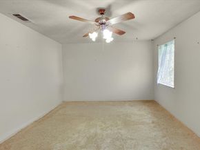 1811  Reynoldston Lane , Dallas Texas 75232