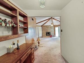 1811  Reynoldston Lane , Dallas Texas 75232