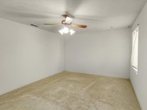 1811  Reynoldston Lane , Dallas Texas 75232