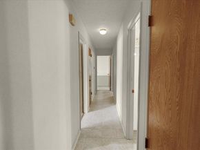 1811  Reynoldston Lane , Dallas Texas 75232