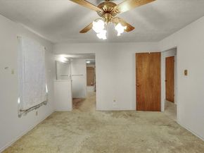 1811  Reynoldston Lane , Dallas Texas 75232