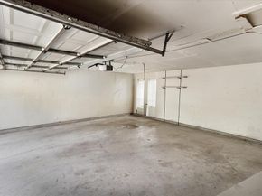 1811  Reynoldston Lane , Dallas Texas 75232