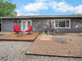 10447  Sylvia Drive , Dallas Texas 75228