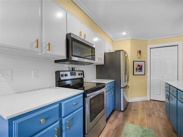 10447  Sylvia Drive , Dallas Texas 75228