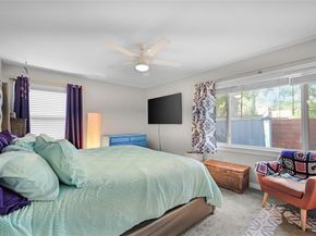 10447  Sylvia Drive , Dallas Texas 75228