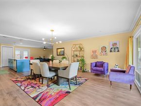 10447  Sylvia Drive , Dallas Texas 75228
