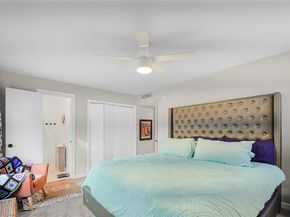 10447  Sylvia Drive , Dallas Texas 75228