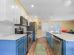 10447  Sylvia Drive , Dallas Texas 75228