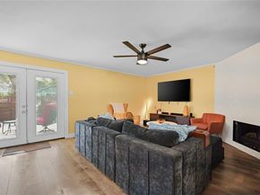 10447  Sylvia Drive , Dallas Texas 75228