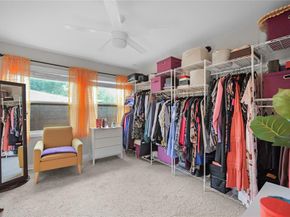 10447  Sylvia Drive , Dallas Texas 75228